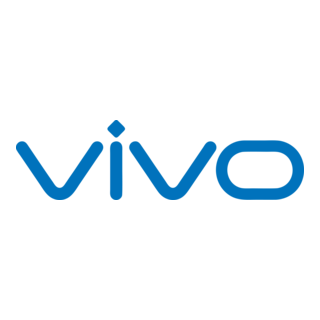 Vivo Mobile