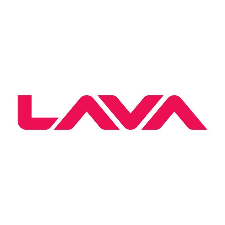 Lava Mobile