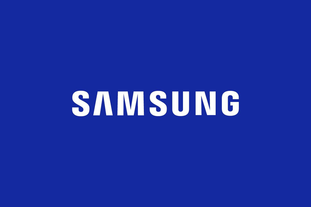 Samsung Mobiles