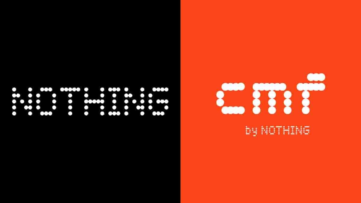 Nothing Mobile