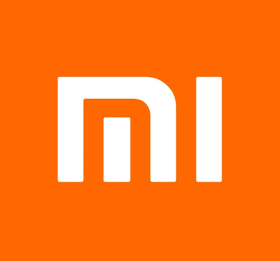 Xiomi Mi Mobiles
