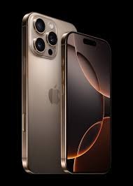Apple Iphone